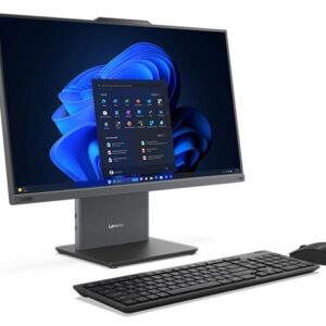 Lenovo ThinkCentre neo 50A AIO G5