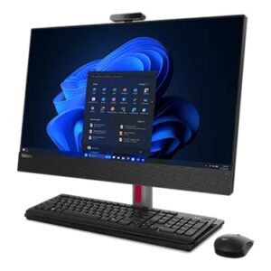 Lenovo M90A-5 AIO