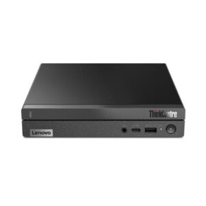 Lenovo Thinkcentre Neo 50Q G4 Tiny