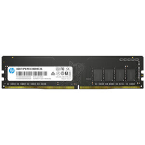 HP V2 32G DDR4 3200MHz U-DIMM CL22 Desktop Memory