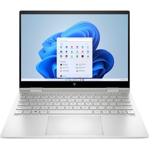 HP Envy X360