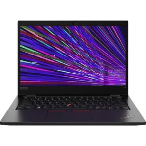 Lenovo L13 G2