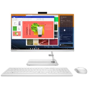 Lenovo IdeaCentre AIO 3