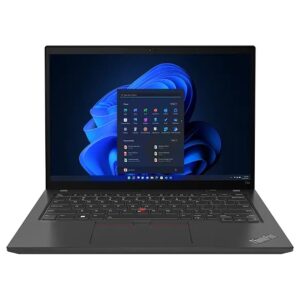 Lenovo ThinkPad T14 G4