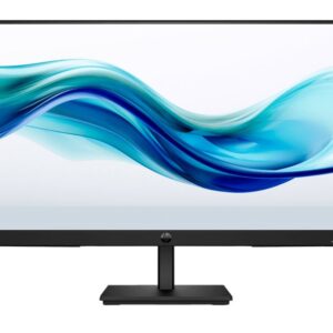 HP 324PF 23.8'/24' 75Hz FHD IPS Business Monitor Anti-Glare 1920x1080 16:9 5ms T