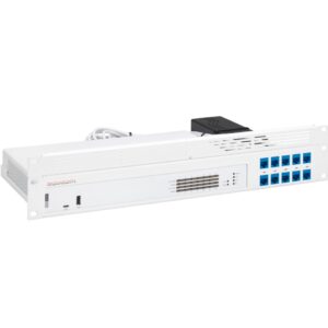 Rackmount.IT Rack Mount Kit for Sophos XGS 116 / 126 / 136