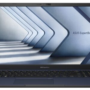 ASUS ExpertBook B1- 15.6' 13th Gen i7