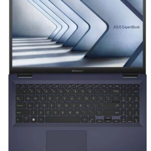 ASUS ExpertBook B1- 15.6' 13th Gen i7