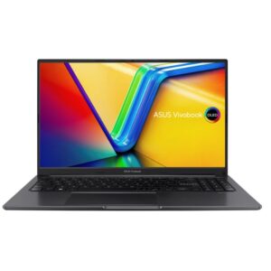 ASUS Vivobook15' OLED 2.8K 120hz