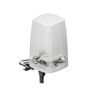 Teltonika OUTDOOR LTE/WI-FI ANTENNA FOR RUT2-SERIES ROUTERS