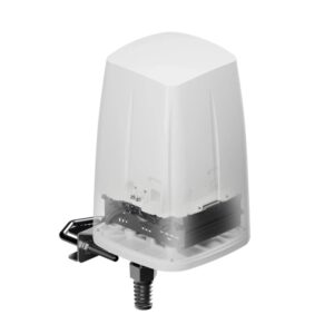 Teltonika OUTDOOR LTE & 5G/WI-FI/GPS ANTENNA FOR RUTX50 AND RUTM50 ROUTERS