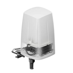 Teltonika OUTDOOR LTE/WI-FI/GPS ANTENNA FOR RUT9-SERIES ROUTERS