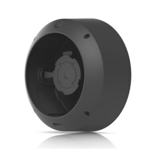 Ubiquiti AI 360 Tamper-resistant Junction Box For AI 360 Enhances Mounting Durab