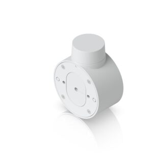 Ubiquiti Camera Compact Junction Box