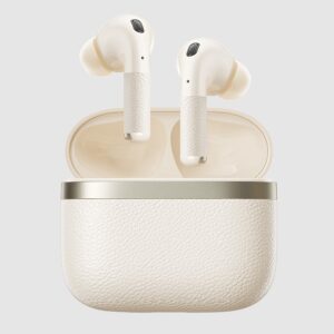 Edifier W260NC IVORY EARBUDS