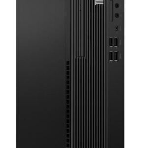 LENOVO ThinkCentre M70s G5 SFF Desktop PC i5-14400 16GB DDR5 256GB SSD Windows 1