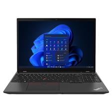 Lenovo T16 G1