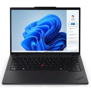 Lenovo ThinkPad T14 G5