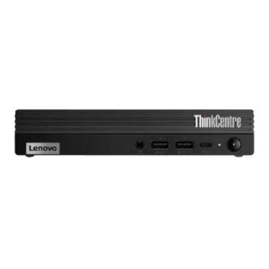 Lenovo ThinkCentre M70Q G4 Tiny