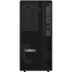 Lenovo P2 Tower