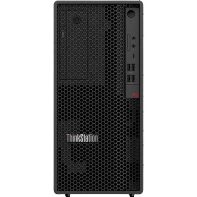 Lenovo P2 Tower