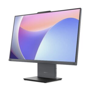 Lenovo ThinkCentre Neo 50a AIO G5