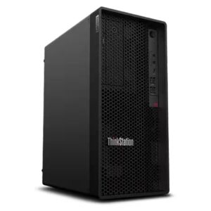 Lenovo P2 Tower