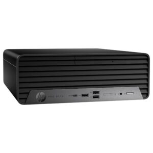 HP ProDesk 400 SFF G9