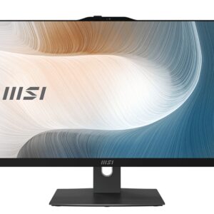 MSI Modern AM242TP 12M1402AU AIO