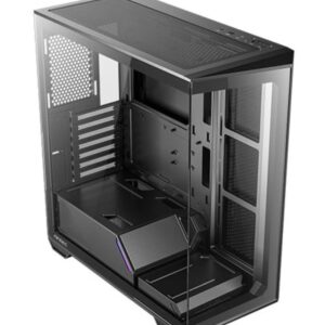 Antec C3 Seamless ATX