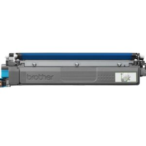 Brother TN-258C **NEW** CYAN TONER CARTRIDGE TO SUIT MFC-L8390CDW/MFC-L3760CDW/M