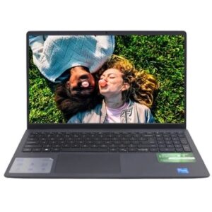 Dell Inspiron 15 3520