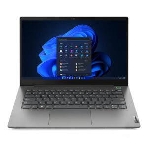 Lenovo ThinkBook 14P G3