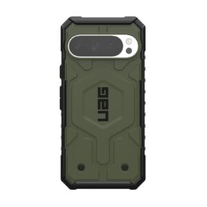 UAG Pathfinder Google Pixel 9/Pixel 9 Pro (6.3') Rugged Case - Olive Drab (61445