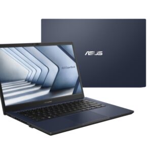 ASUS ExpertBook B1 - 14' FHD Intel Core i5-1335U