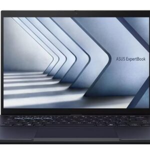 ASUS ExpertBook B3 14' Intel Core 5 120U 16GB DDR5 512GB NVME