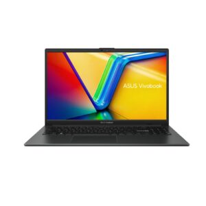 ASUS Vivobook 15 X1502 15.6' FHD (1920x 1080) Intel i3-N305 8GB 512GB SSD Window