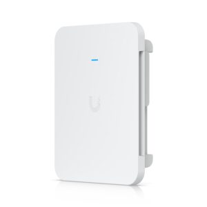 Ubiquiti U7 Pro Wall Paintable Flush Mounting Kit