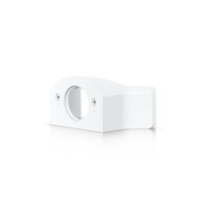 Ubiquiti G5 PTZ Corner Mount