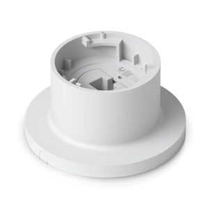 Ubiquiti G5 PTZ Surface Mount