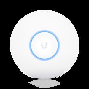 Ubiquiti Unifi Compact 802.11ac Wave2 MU-MIMO Enterprise Access Point (OEM