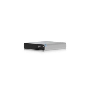 Ubiquiti Cloud Key+