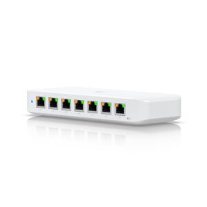 Ubiquiti Ultra 42W