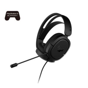 ASUS TUF Gaming H1 Headset