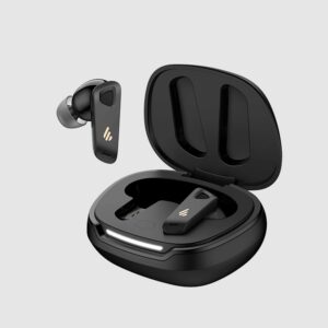 Edifier NeoBuds Pro2 True Wireless Noise Cancellation In-Ear Headphones