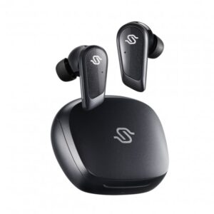 Edifier STAX SPIRIT S10 True Wireless Planar Magnetic Earbuds with Active Noise