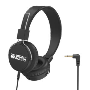 Verbatim Urban Sound Kid’s Headphones