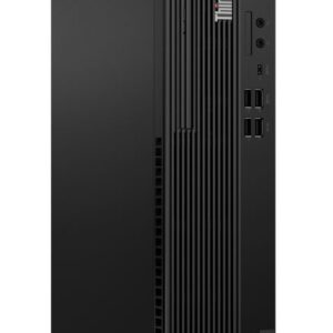 LENOVO ThinkCentre M70s G5 SFF Desktop PC i7-13700 16GB DDR5 512GB SSD Windows 1