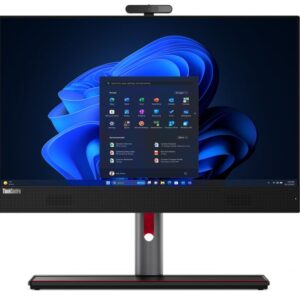 LENOVO ThinkCentre M90A G5 AIO 23.8'/24' FHD Intel i5-14500 16GB 512GB SSD Windo