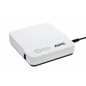 APC Back-UPS Connect 12V DC 36W